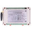 Twelve Channel Industrial Wireless DC Relay System - Long Range from PMD Way with free delivery