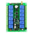 Twelve Channel Industrial Wireless DC Relay System - Long Range from PMD Way with free delivery