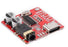 Compact Bluetooth v5 Lossless Decoder Board from PMD Way with free delivery