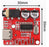 Compact Bluetooth v5 Lossless Decoder Board from PMD Way with free delivery