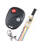 Compact Low Power Wireless Remote Switch from PMD Way with free delivery