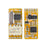 Compact Low Power Wireless Remote Switch from PMD Way with free delivery