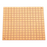 HAM Radio Manhattan-style PCB Pads - Pack of 225 from PMD Way with free delivery