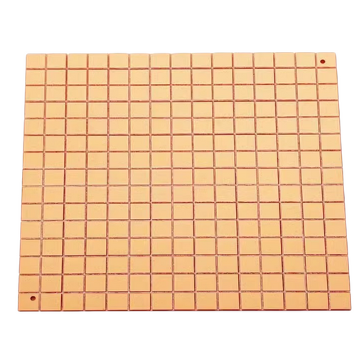 HAM Radio Manhattan-style PCB Pads - Pack of 225 from PMD Way with free delivery