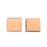 HAM Radio Manhattan-style PCB Pads - Pack of 225 from PMD Way with free delivery