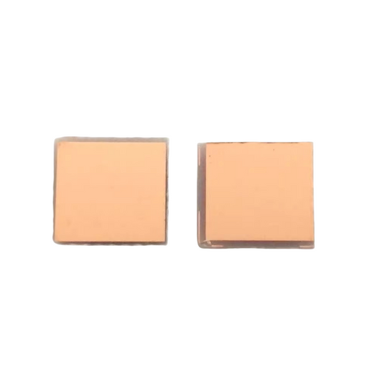 HAM Radio Manhattan-style PCB Pads - Pack of 225 from PMD Way with free delivery