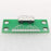 USB 3 Micro B Socket Breakout Board from PMD Way with free delivery worldwide