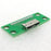 USB 3 Micro B Socket Breakout Board from PMD Way with free delivery worldwide