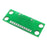 USB 3 Micro B Socket Breakout Board from PMD Way with free delivery worldwide