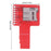 microSD Card Sniffer Board from PMD Way with free delivery