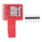 microSD Card Sniffer Board from PMD Way with free delivery