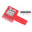 microSD Card Sniffer Board