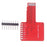microSD Card Sniffer Board from PMD Way with free delivery