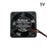 Compact DC Fan - 25 x 25 x 10mm from PMD Way with free delivery 