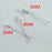 Miniature Incandescent Globes from PMD Way with free delivery
