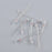 Miniature Incandescent Globes from PMD Way with free delivery