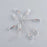 Miniature Incandescent Globes from PMD Way with free delivery