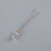 Miniature Incandescent Globes from PMD Way with free delivery