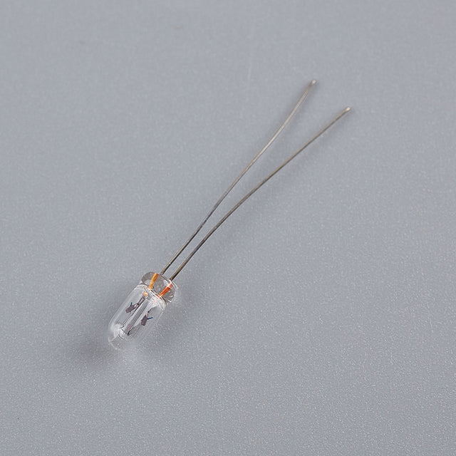 Miniature Incandescent Globes from PMD Way with free delivery