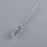 Miniature Incandescent Globes from PMD Way with free delivery