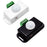 Adjustable Motion Sensor DC Switches from PMD Way with free delivery