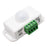 Adjustable Motion Sensor Switches from PMD Way with free delivery