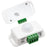 Adjustable Motion Sensor Switches from PMD Way with free delivery