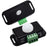 Adjustable Motion Sensor Switches from PMD Way with free delivery