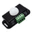 Adjustable Motion Sensor Switches from PMD Way with free delivery