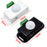 Adjustable Motion Sensor Switches from PMD Way with free delivery