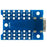 Basic USB C Socket Breakout Board from PMD Way with free delivery