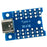 Basic USB C Socket Breakout Board from PMD Way with free delivery