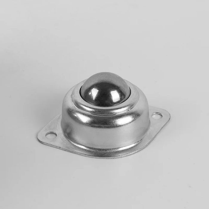 Half Inch Bullseye Casters from PMD Way with free delivery