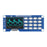 1.3" 128 x 64 SSD1116 Graphic OLED Display with Matrix Keypad from PMD Way with free delivery
