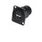Panel Mount USB 3 or 2 Female to Female Sockets from PMD Way with free delivery