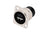 Panel Mount USB 3 or 2 Female to Female Sockets