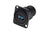 Panel Mount USB 3 or 2 Female to Female Sockets from PMD Way with free delivery