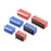 Piano Style DIP Switches - 5 Pack from PMD Way with free delivery