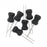 Power Inductors - 10 Pack from PMD Way with free delivery