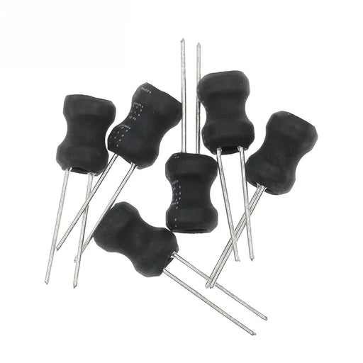 Power Inductors - 10 Pack from PMD Way with free delivery