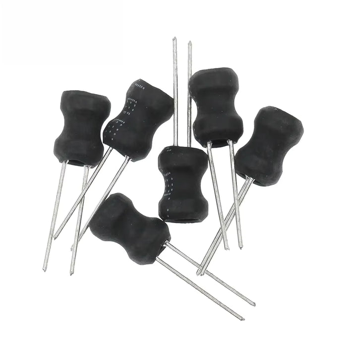 Power Inductors - 10 Pack from PMD Way with free delivery