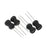 Power Inductors - 10 Pack from PMD Way with free delivery