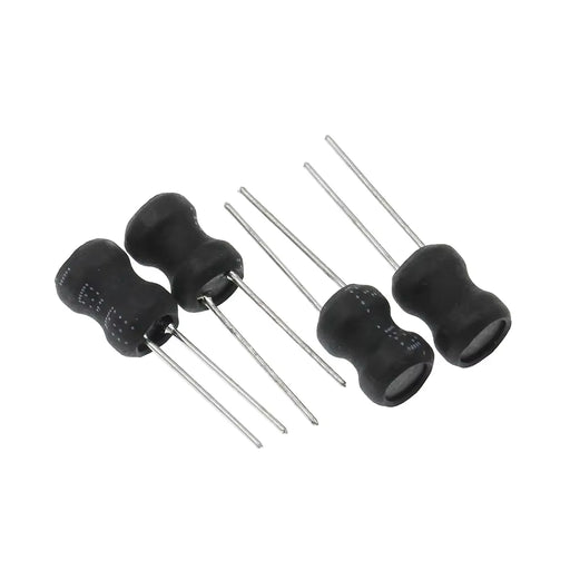 Power Inductors - 10 Pack from PMD Way with free delivery