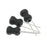 Power Inductors - 10 Pack from PMD Way with free delivery