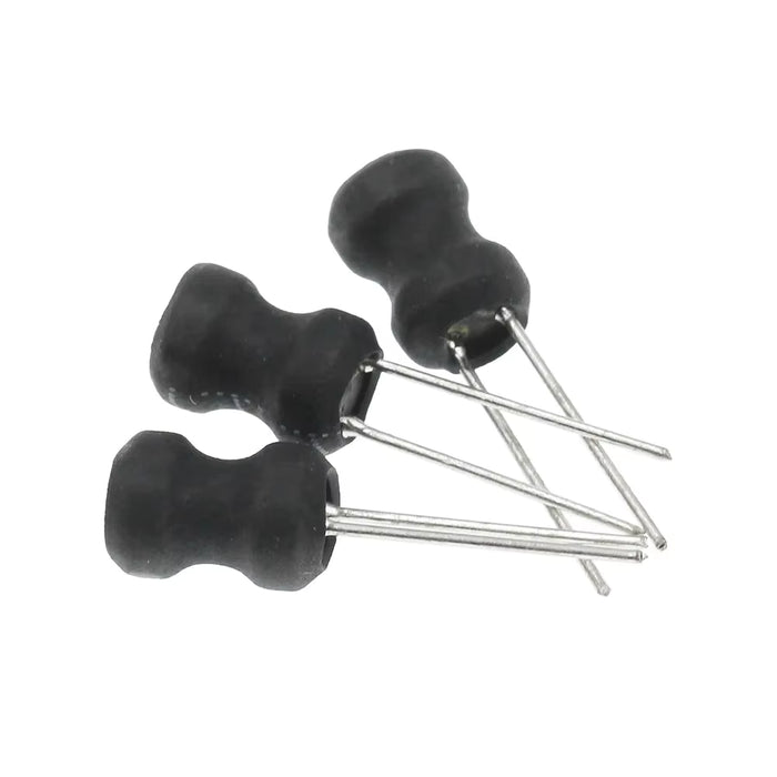Power Inductors - 10 Pack from PMD Way with free delivery
