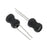 Power Inductors - 10 Pack from PMD Way with free delivery