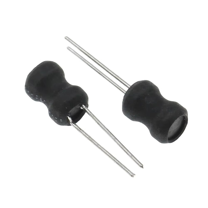 Power Inductors - 10 Pack from PMD Way with free delivery