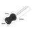 Power Inductors - 10 Pack from PMD Way with free delivery
