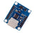PS/2 Keyboard Serial Interface Module from PMD Way with free delivery