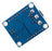 PS/2 Keyboard Serial Interface Module from PMD Way with free delivery